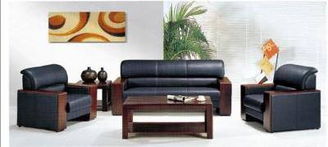 sf 19 產(chǎn)品展示 銘盛設(shè)計(jì)