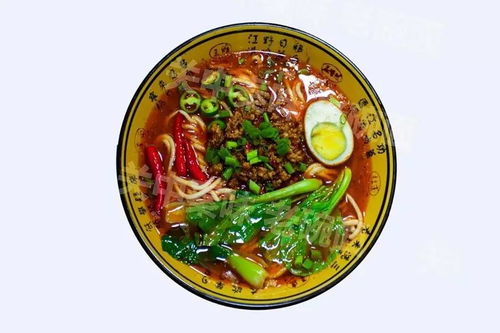 小小一家老碗面，如何實(shí)現(xiàn)年收50萬的餐飲管理之道