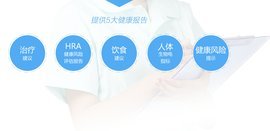 健康風(fēng)險評估 餐飲管理中的關(guān)鍵環(huán)節(jié)與實(shí)踐策略